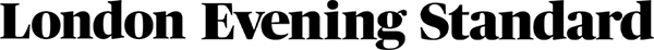 London-Evening-Standard-logo