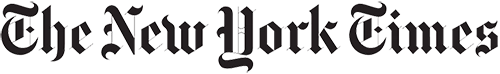 The_New_York_Times_logo
