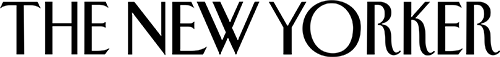 The_New_Yorker-Logo