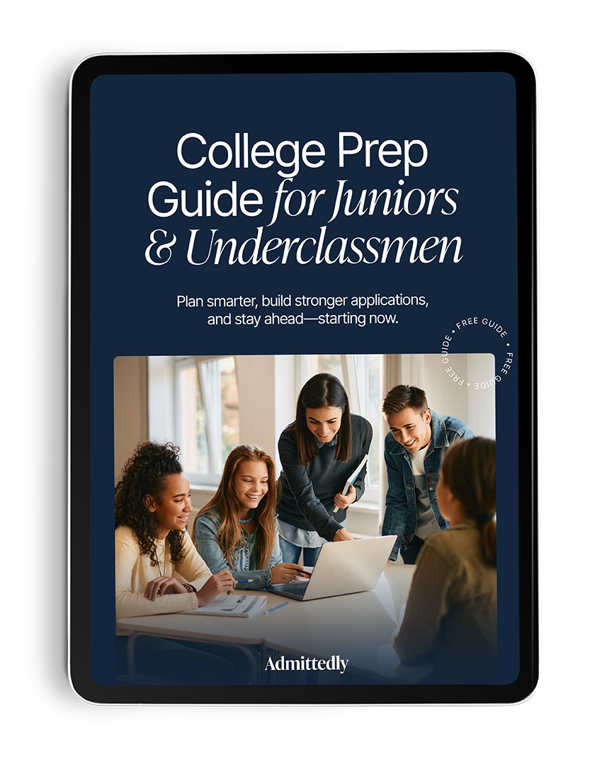 free-college-prep-guide-ipad