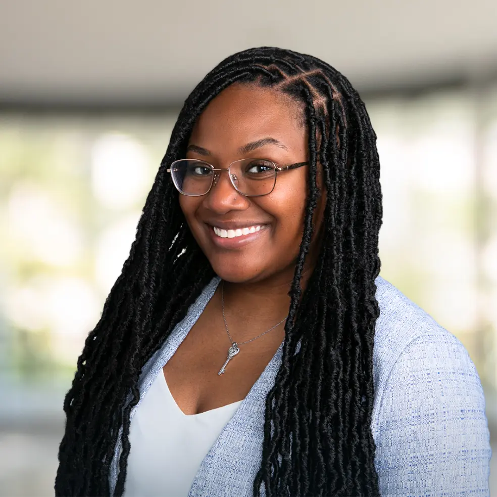 markita-senior-counselor