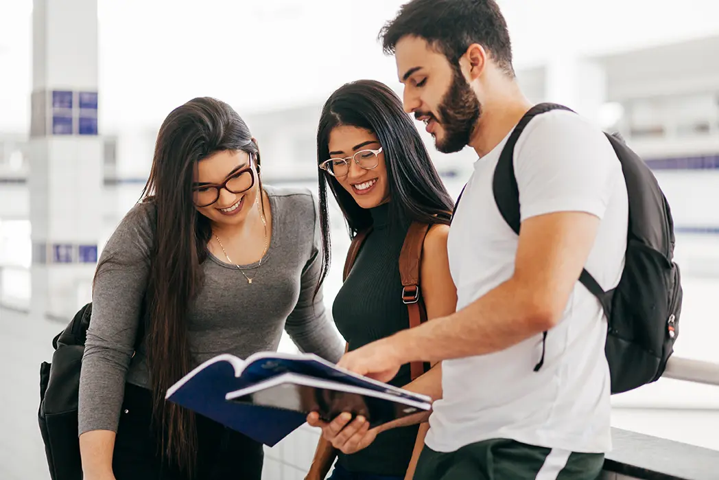 navigating-college-admissions