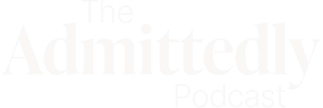the-admittedly-podcast