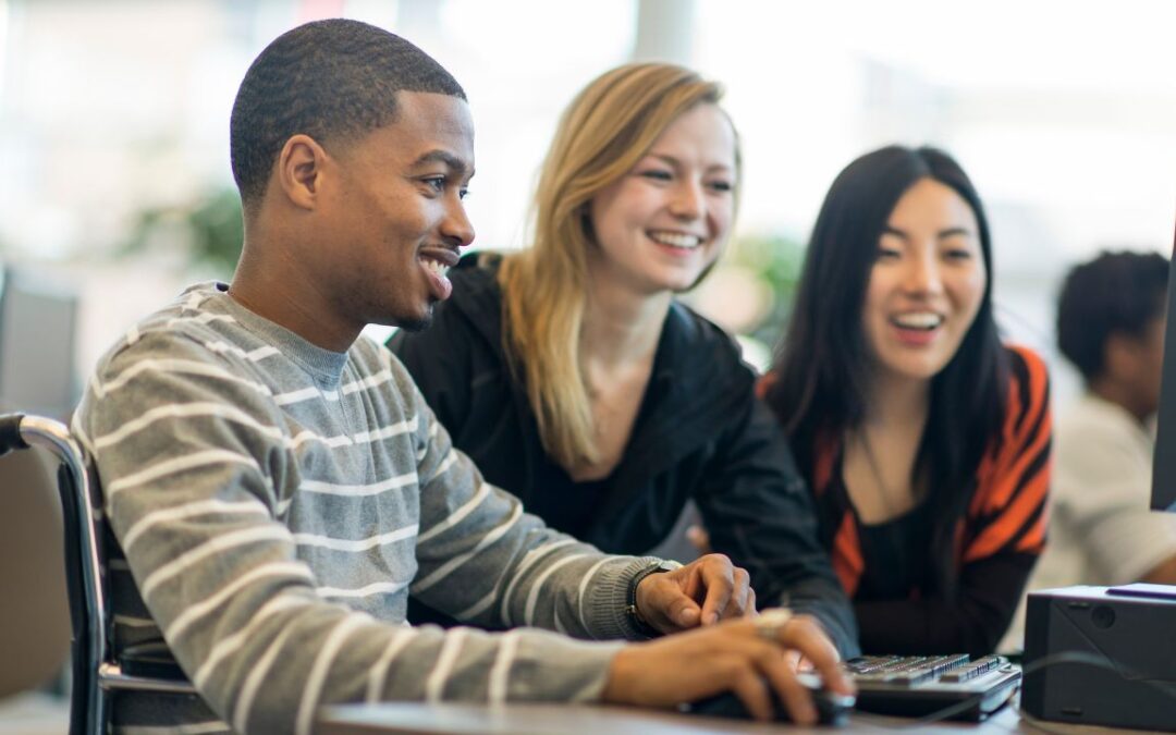 Common College Essay Mistakes and How to Avoid Them