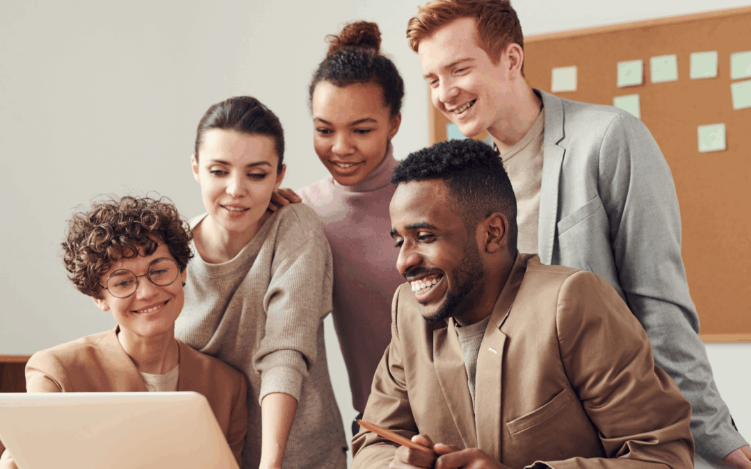 How to Choose a College Admissions Consultant: What to Look For (It’s Not What You Think)