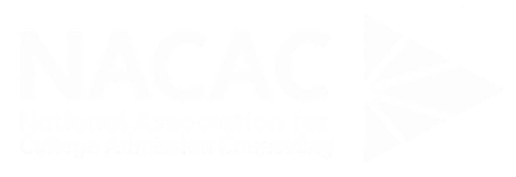 NACAC
