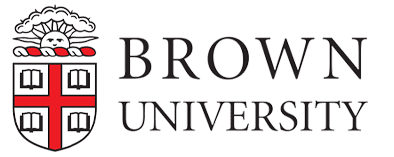 logo-Brown-university-logo.png