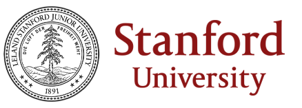 logo-Stanford-univrsity-logo.png