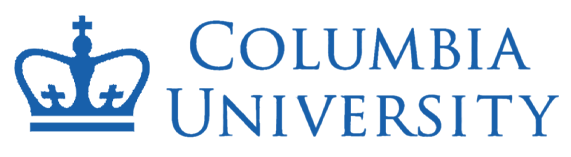 logo-columbia-university-logo.png