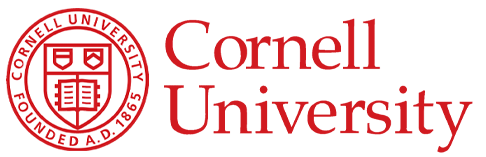 logo-cornell-university-logo.png