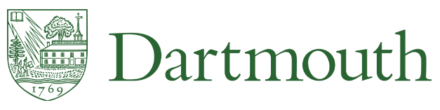 logo-darmounth-university-logo.png