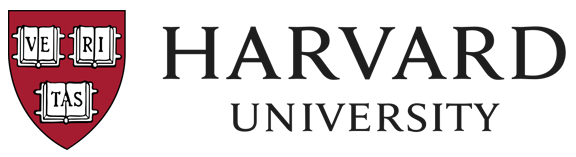 logo-harvard-university-logo.png