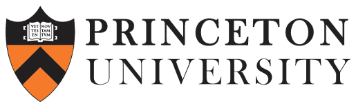 logo-princeton-university-logo.png