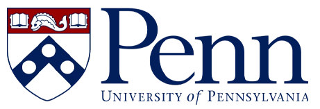 logo-university-of-pennsylvania-logo-300x102-1.png
