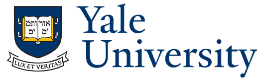 logo-yale-university-logo-300x90-1.png