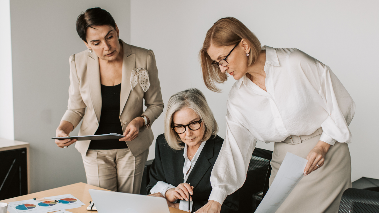 What Should I Expect From a Premium College Admissions Consulting ...
