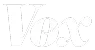 30-308578_vox-logo-transparent-hd-png-download1 1