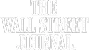 Wall-Street-Journal-WSJ-Logo-PNG-Pic 1