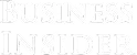 business-insider-white-logo 1