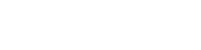 forbes-2-logo-black-and-white1 1