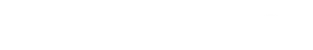 forbes-2-logo-black-and-white1 2