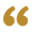 <img decoding="async" src="https://admittedly.co/wp-content/uploads/2026/02/Stars.png" alt=",">