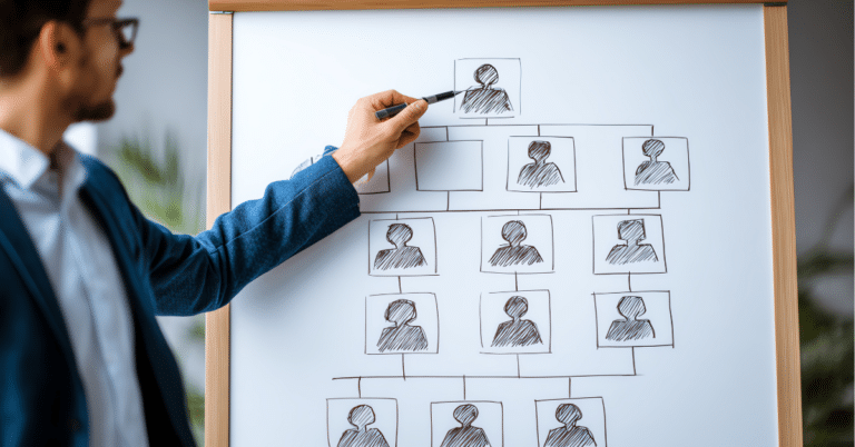 Student leadership roles in college admissions and what matters beyond titles