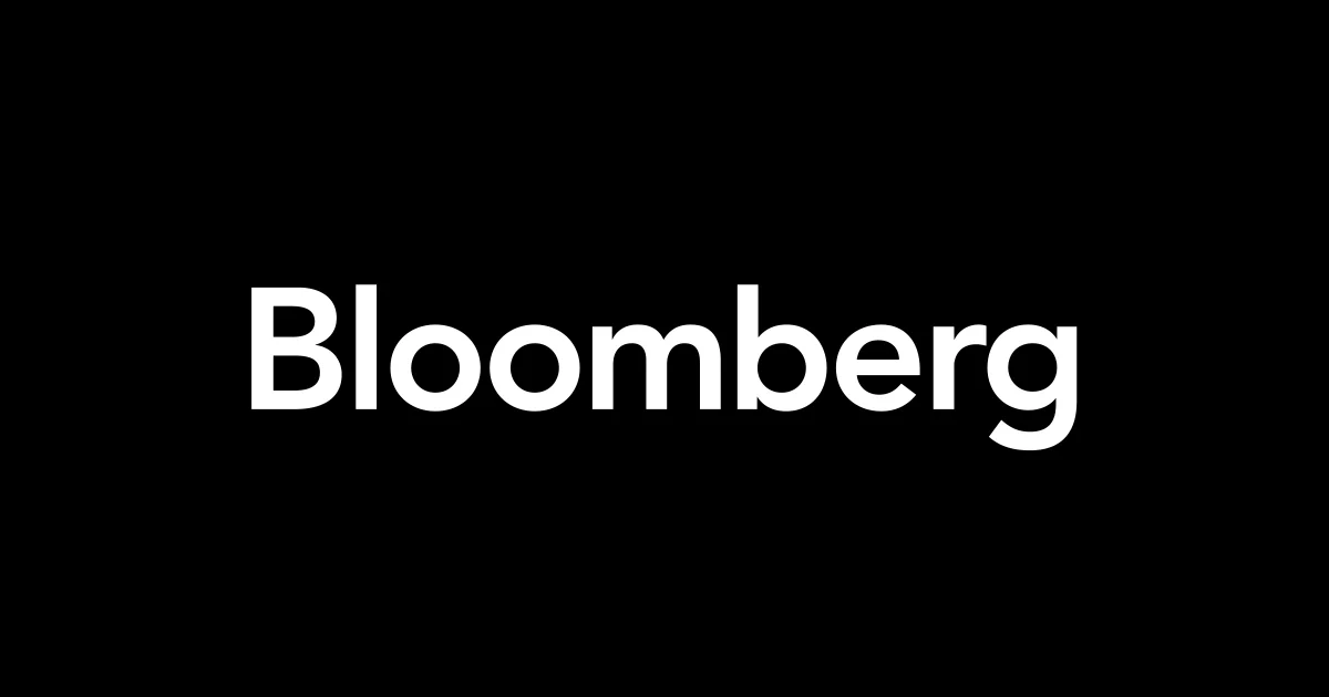 bloomberg_9fbb9c32