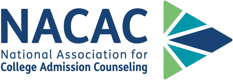 nacac_baab4daf
