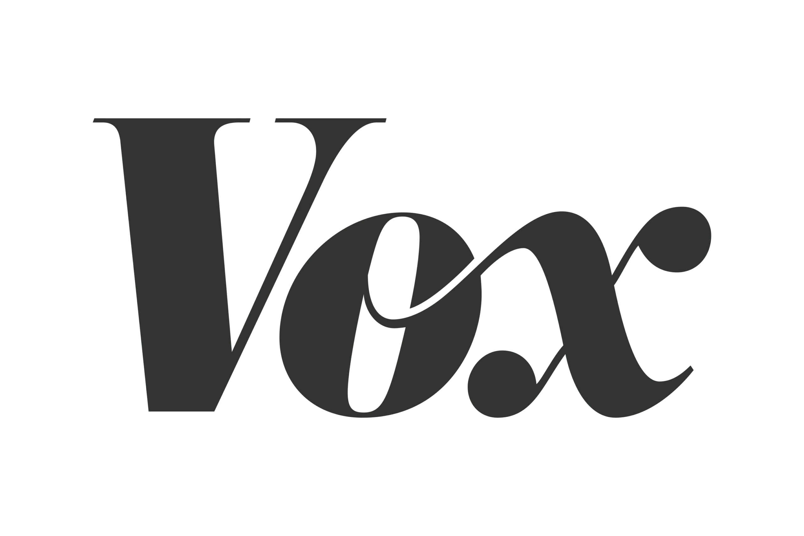 vox_a9bd1415